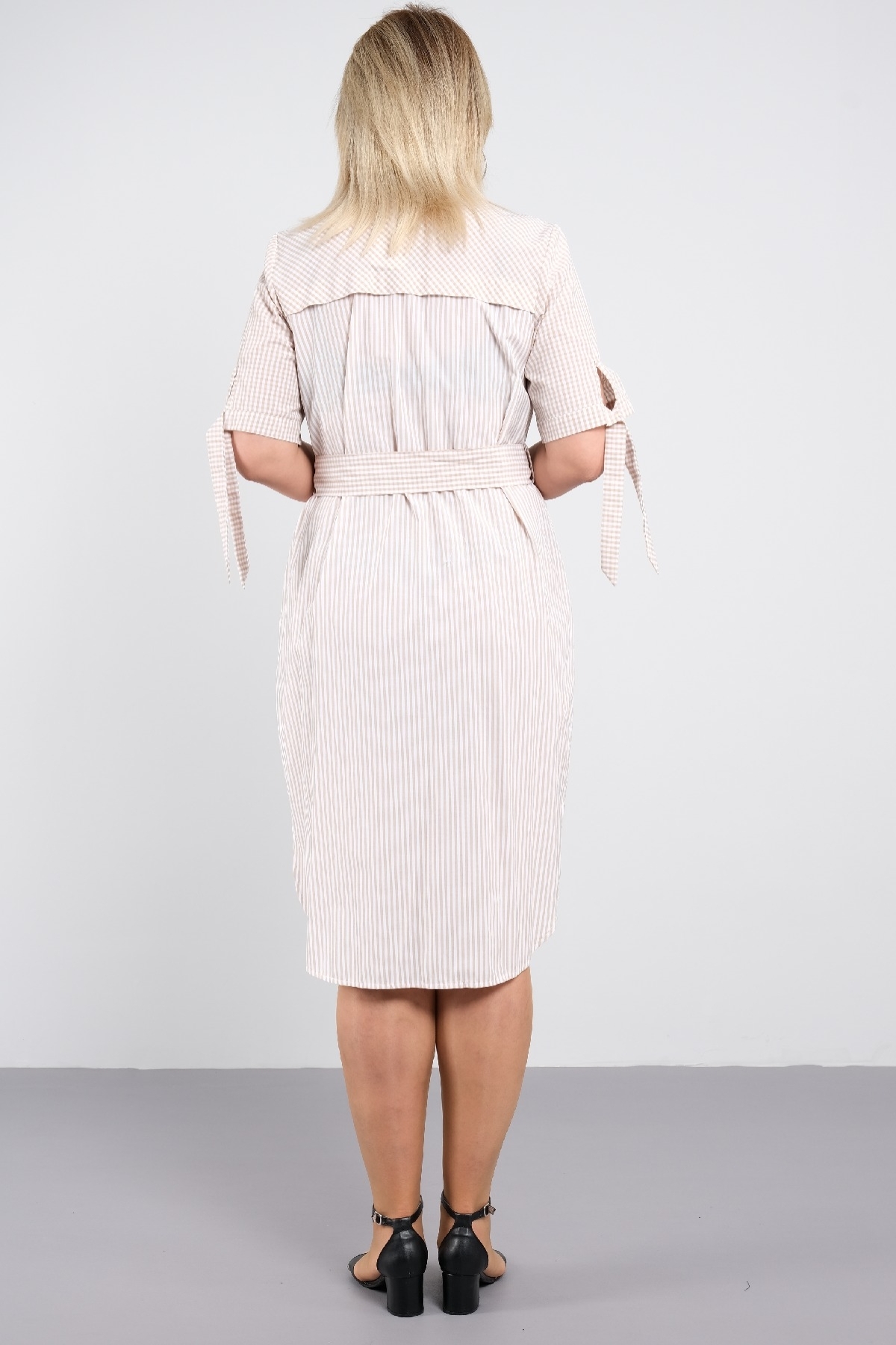 wholesale plus size womens clothing turkey