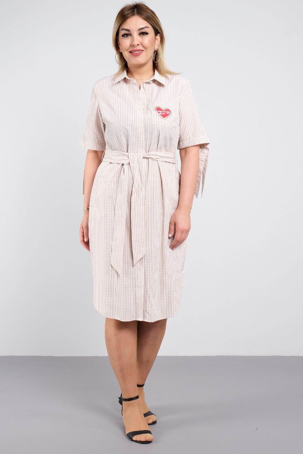 wholesale plus size womens clothing turkey