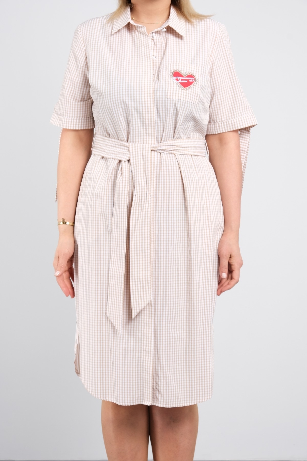 wholesale plus size womens clothing turkey