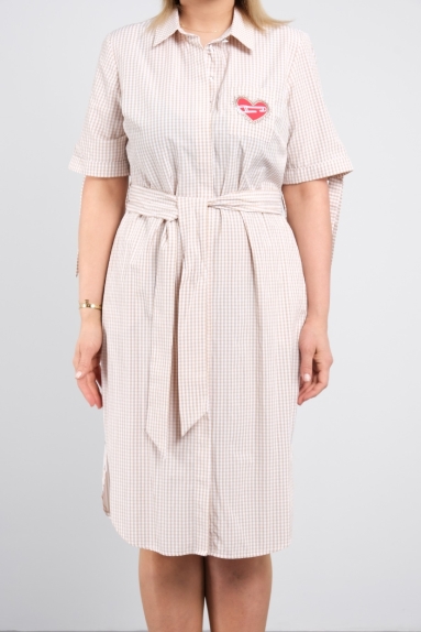 wholesale big size womens clothing turkey
