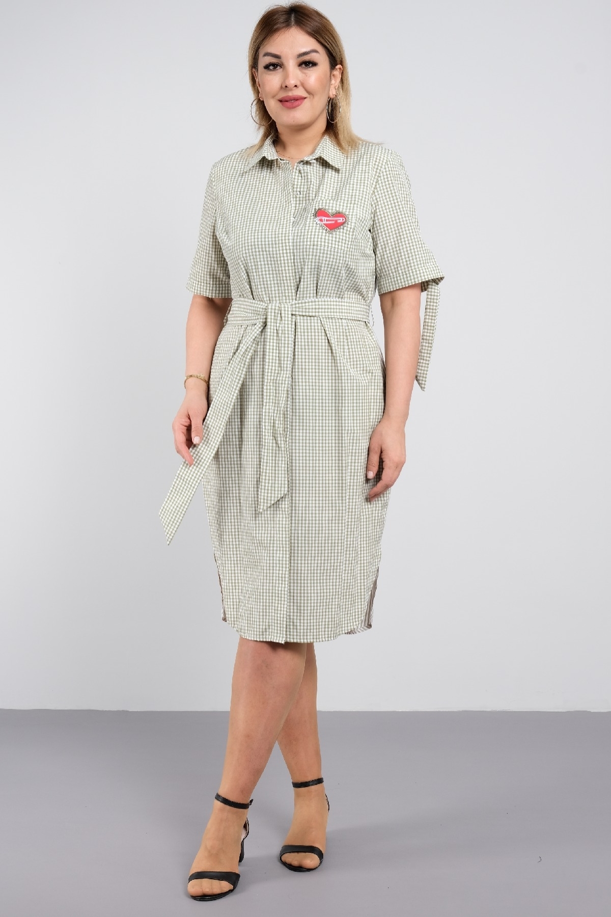 wholesale plus size womens clothing turkey