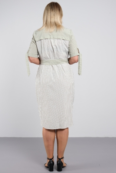wholesale big size womens clothing turkey