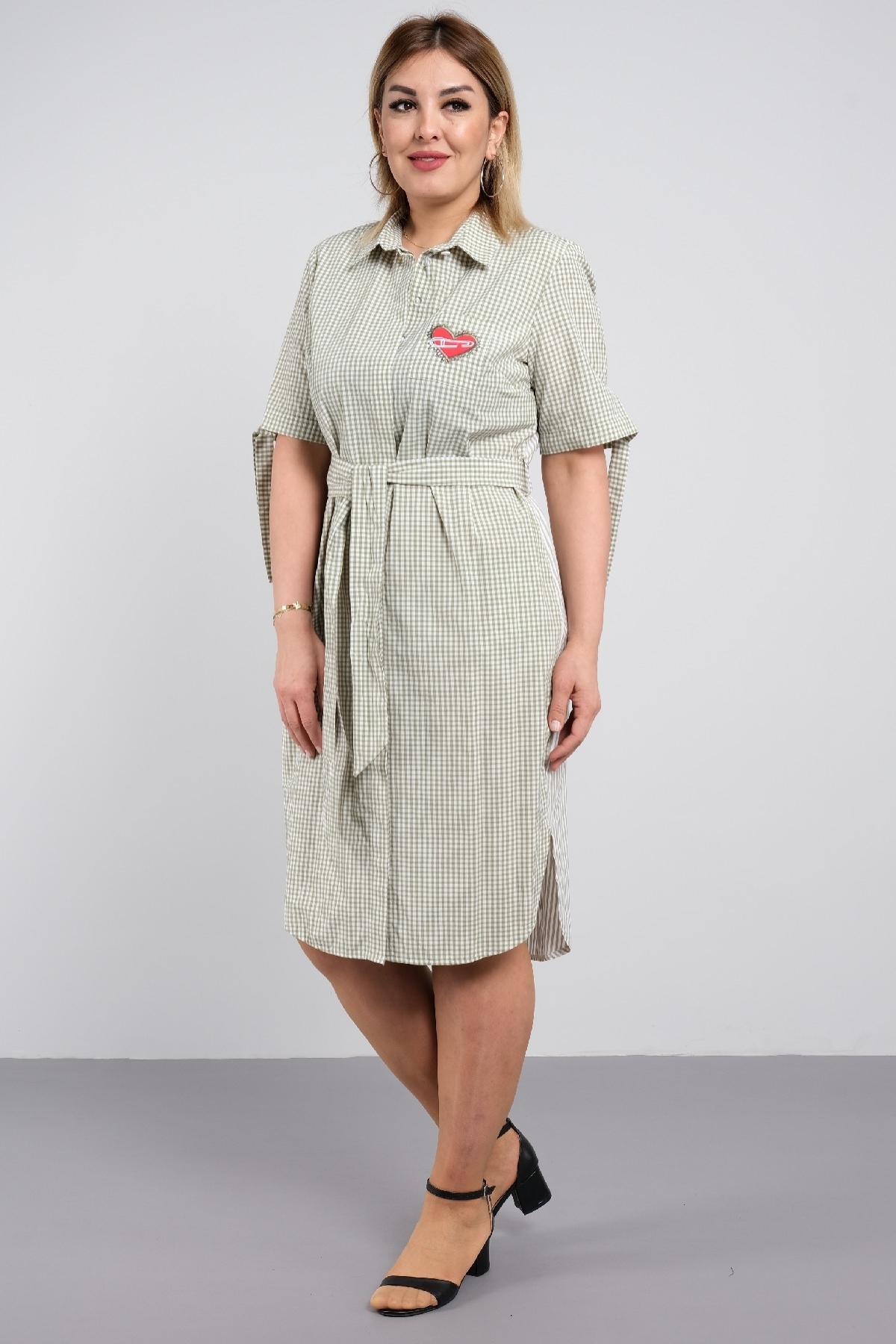 wholesale plus size womens clothing turkey