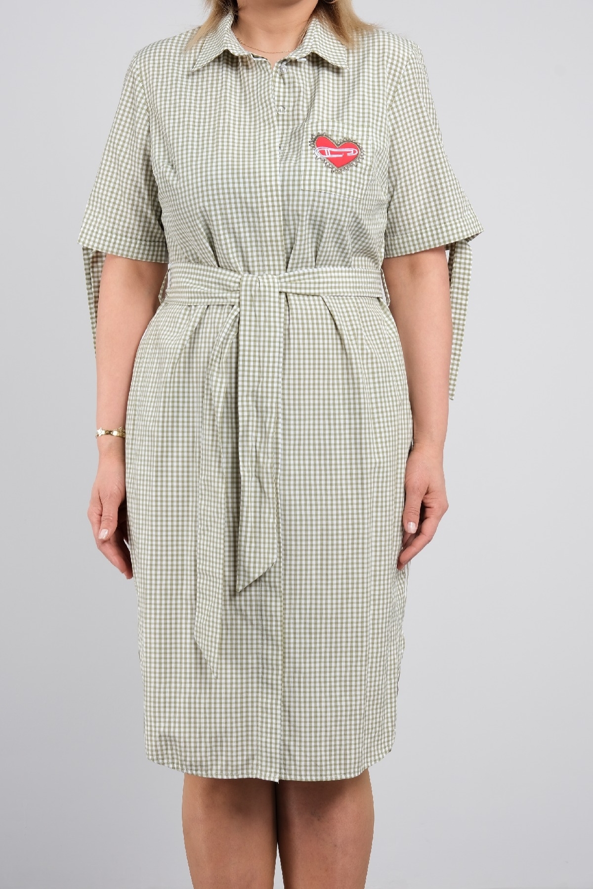 wholesale plus size womens clothing turkey