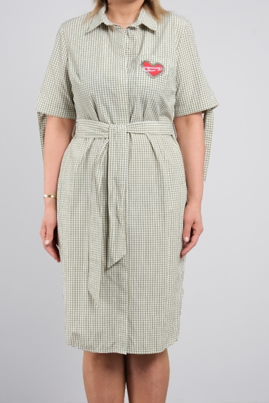 wholesale big size womens clothing turkey