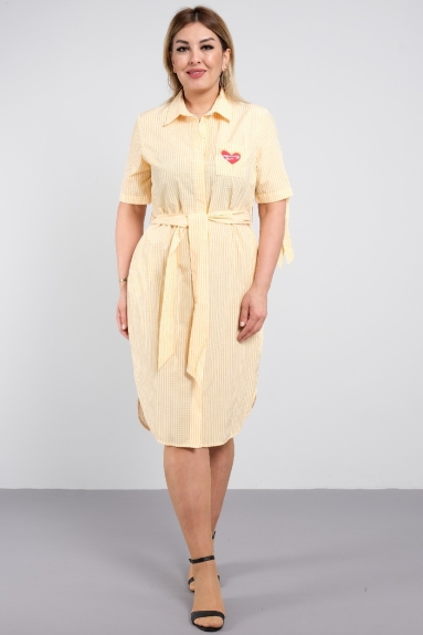 wholesale big size womens clothing turkey