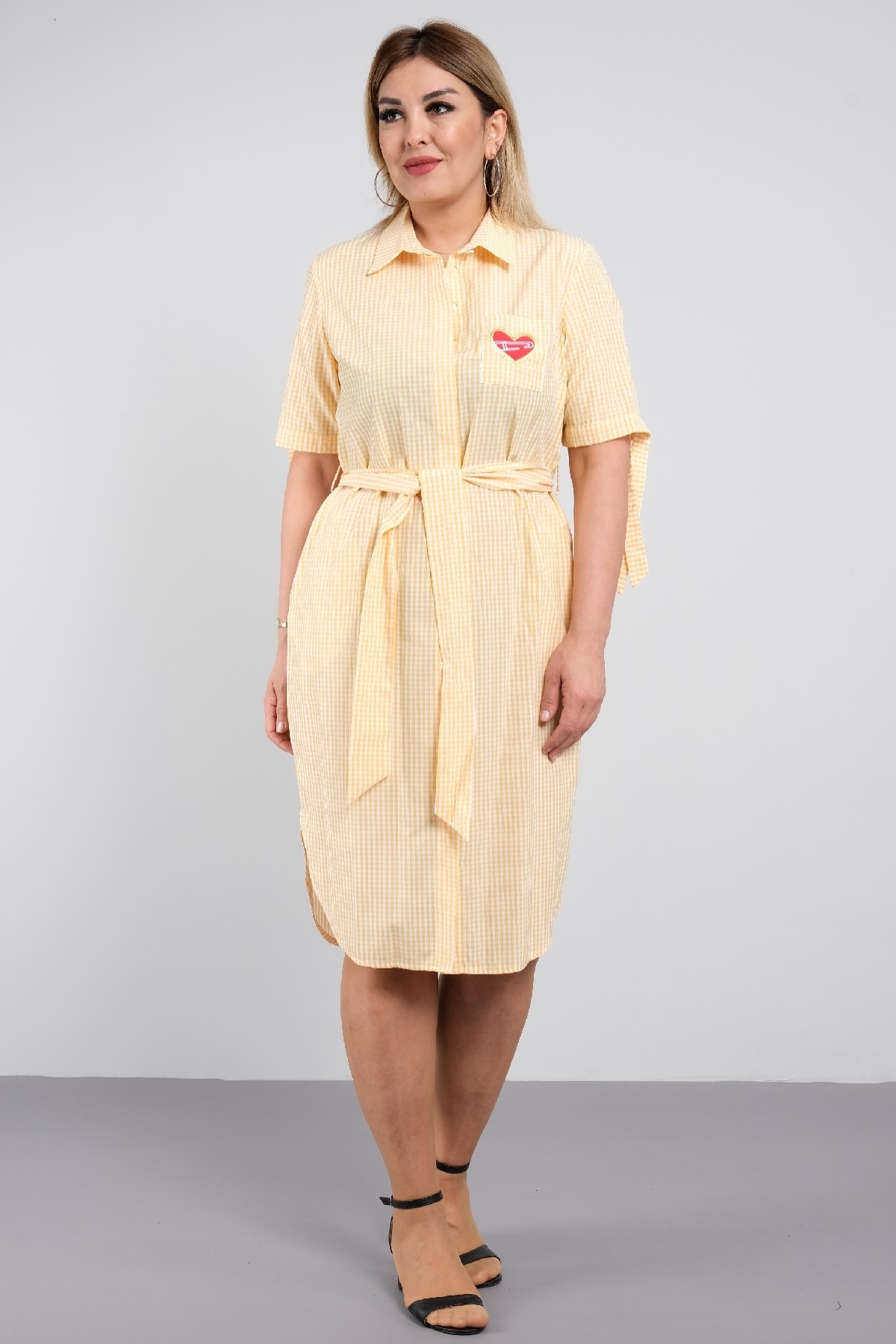 wholesale plus size womens clothing turkey