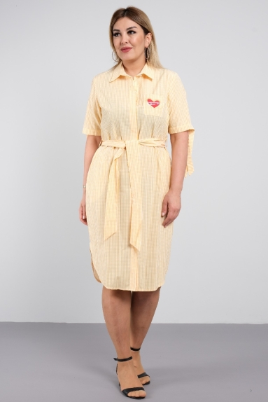 wholesale big size womens clothing turkey