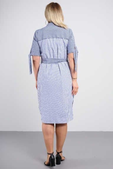 wholesale big size womens clothing turkey