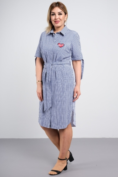 wholesale big size womens clothing turkey