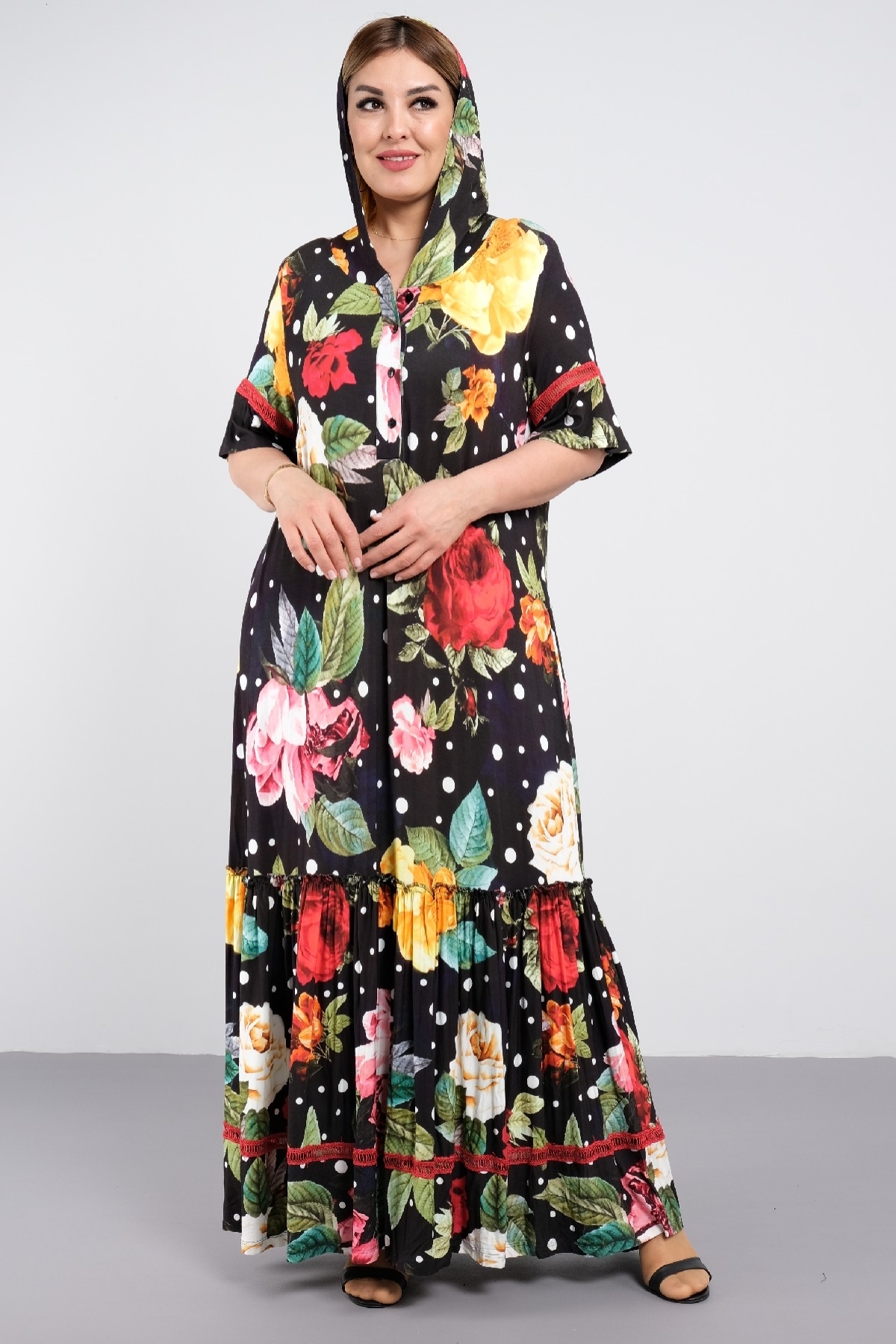 wholesale plus size womens clothing turkey