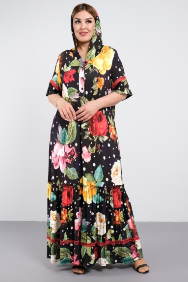wholesale big size womens clothing turkey