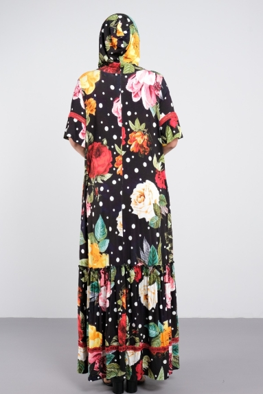 wholesale big size womens clothing turkey