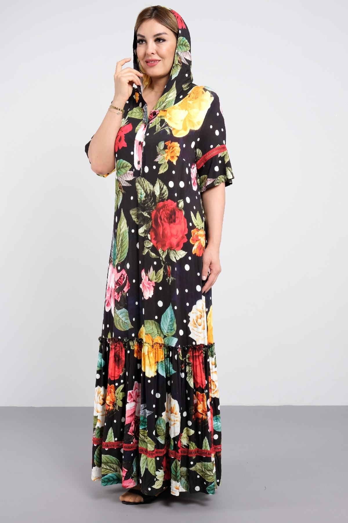 wholesale plus size womens clothing turkey