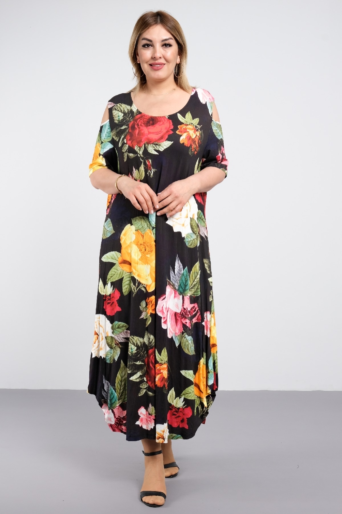 wholesale plus size womens clothing turkey