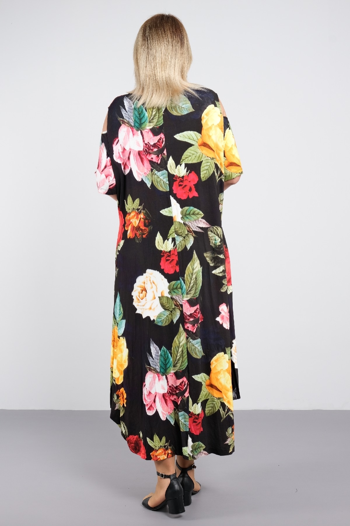 wholesale plus size womens clothing turkey