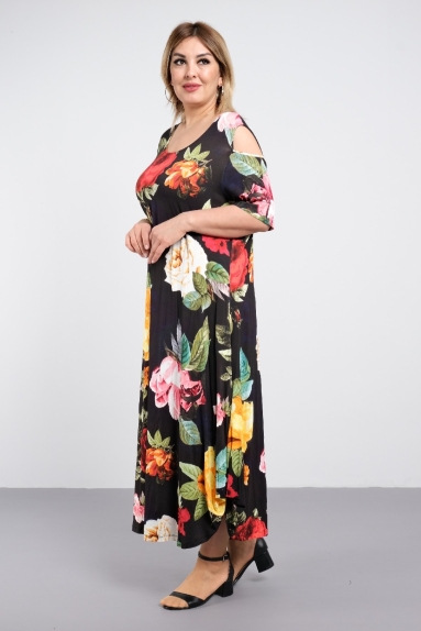 wholesale big size womens clothing turkey