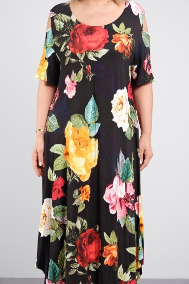 wholesale big size womens clothing turkey