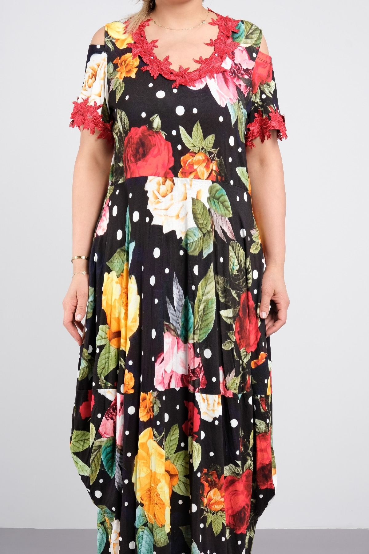 wholesale plus size womens clothing turkey