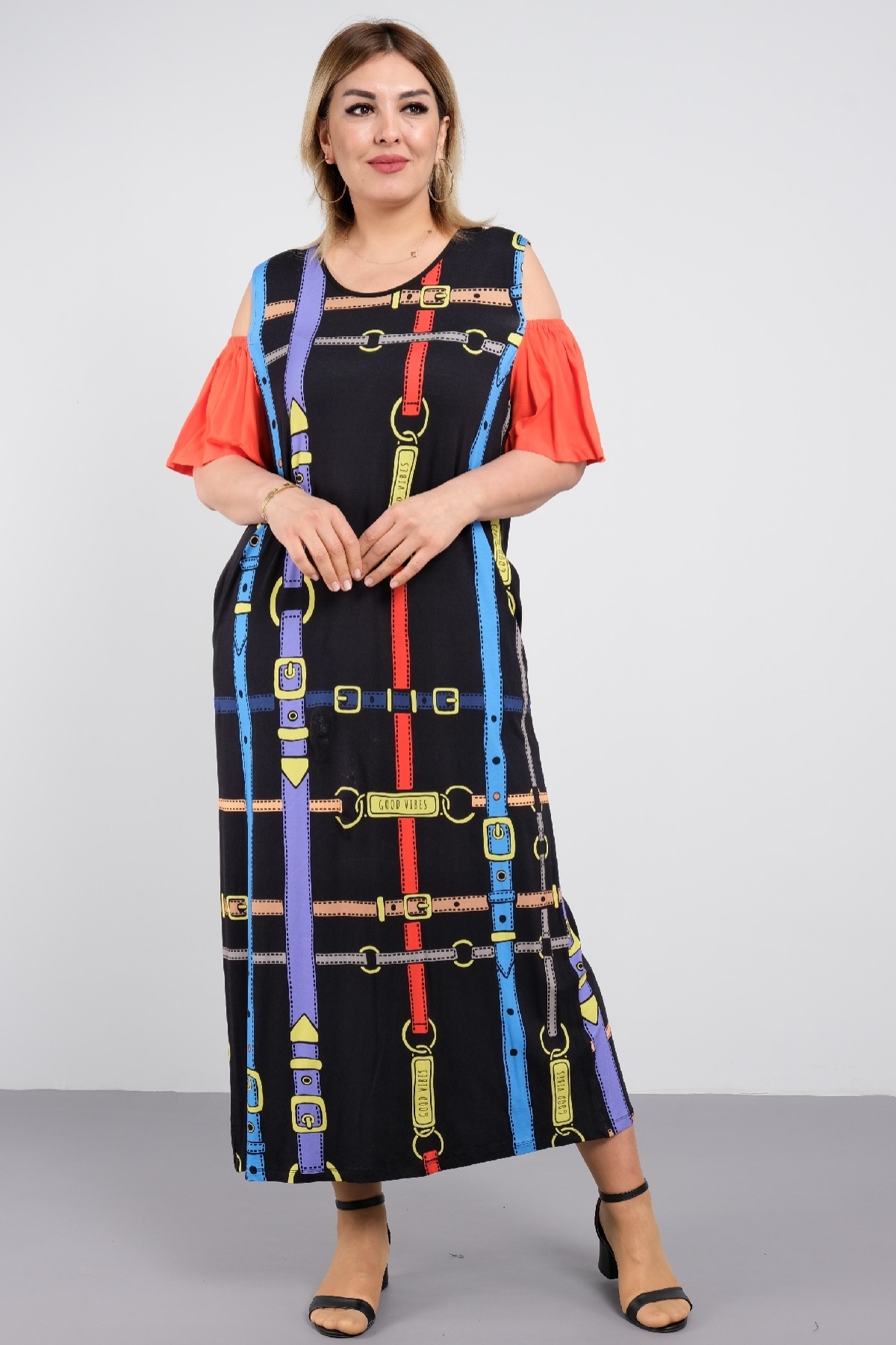 wholesale plus size womens clothing turkey