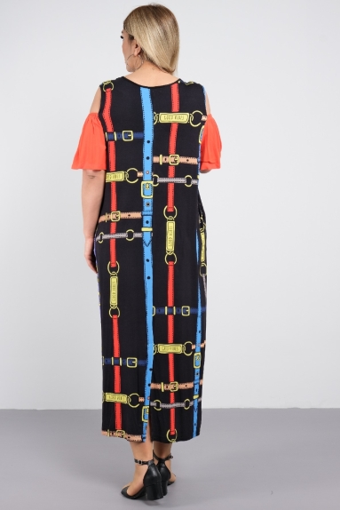 wholesale big size womens clothing turkey