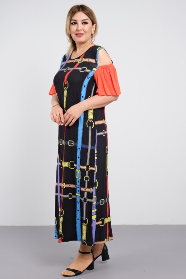 wholesale big size womens clothing turkey