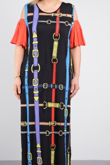 wholesale big size womens clothing turkey