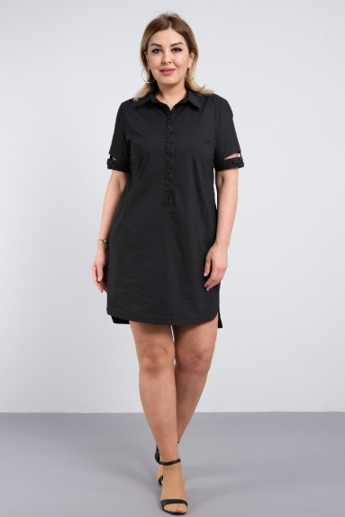 wholesale big size womens clothing turkey