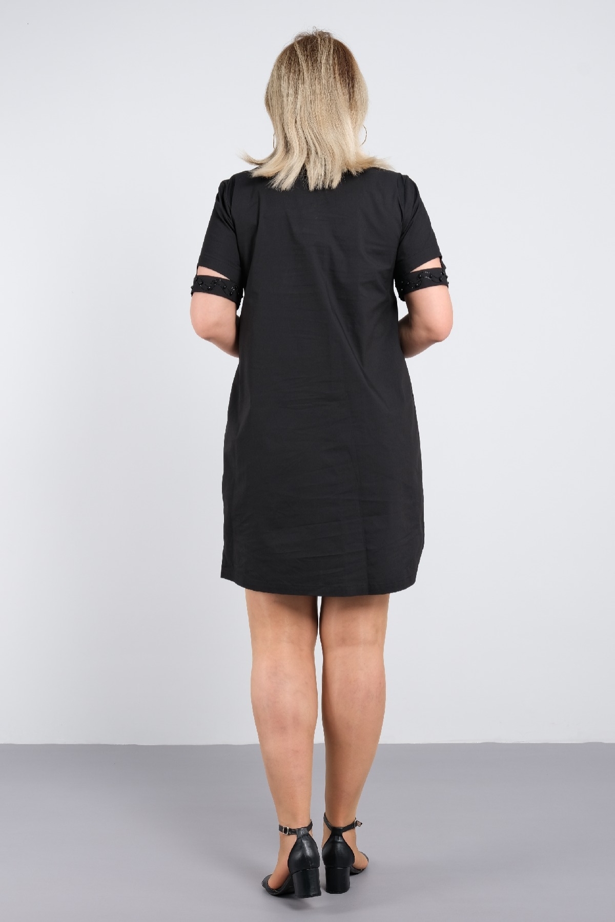 wholesale plus size womens clothing turkey