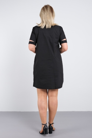 wholesale big size womens clothing turkey
