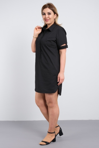 wholesale big size womens clothing turkey