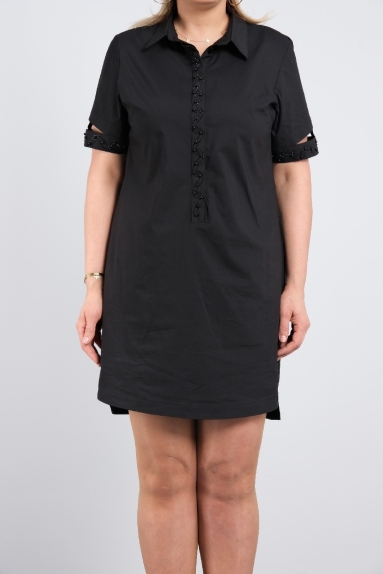 wholesale big size womens clothing turkey