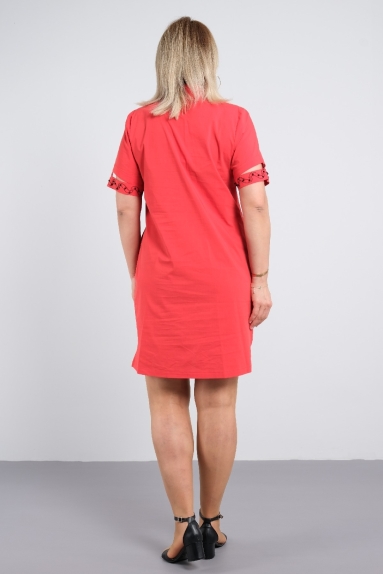 wholesale big size womens clothing turkey