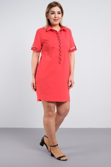 wholesale big size womens clothing turkey