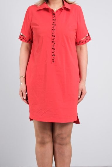 wholesale big size womens clothing turkey