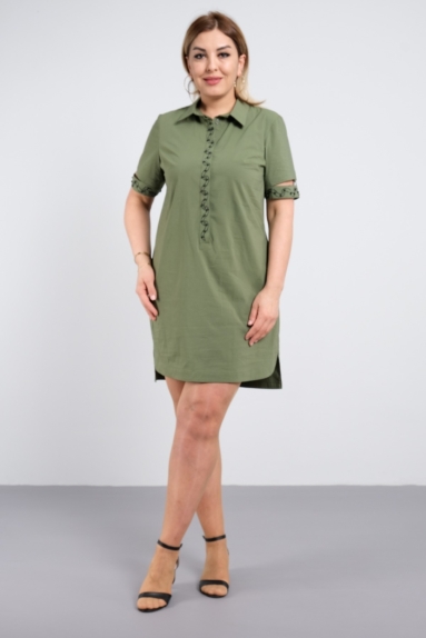 wholesale big size womens clothing turkey