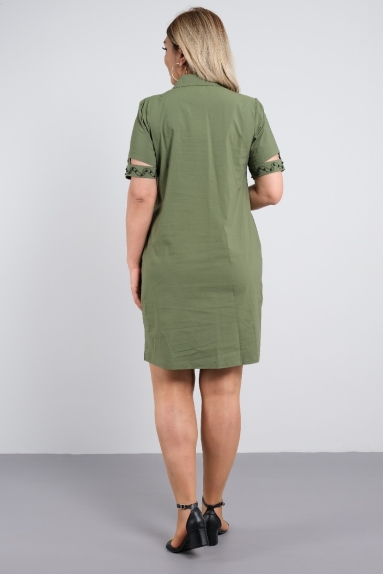 wholesale big size womens clothing turkey