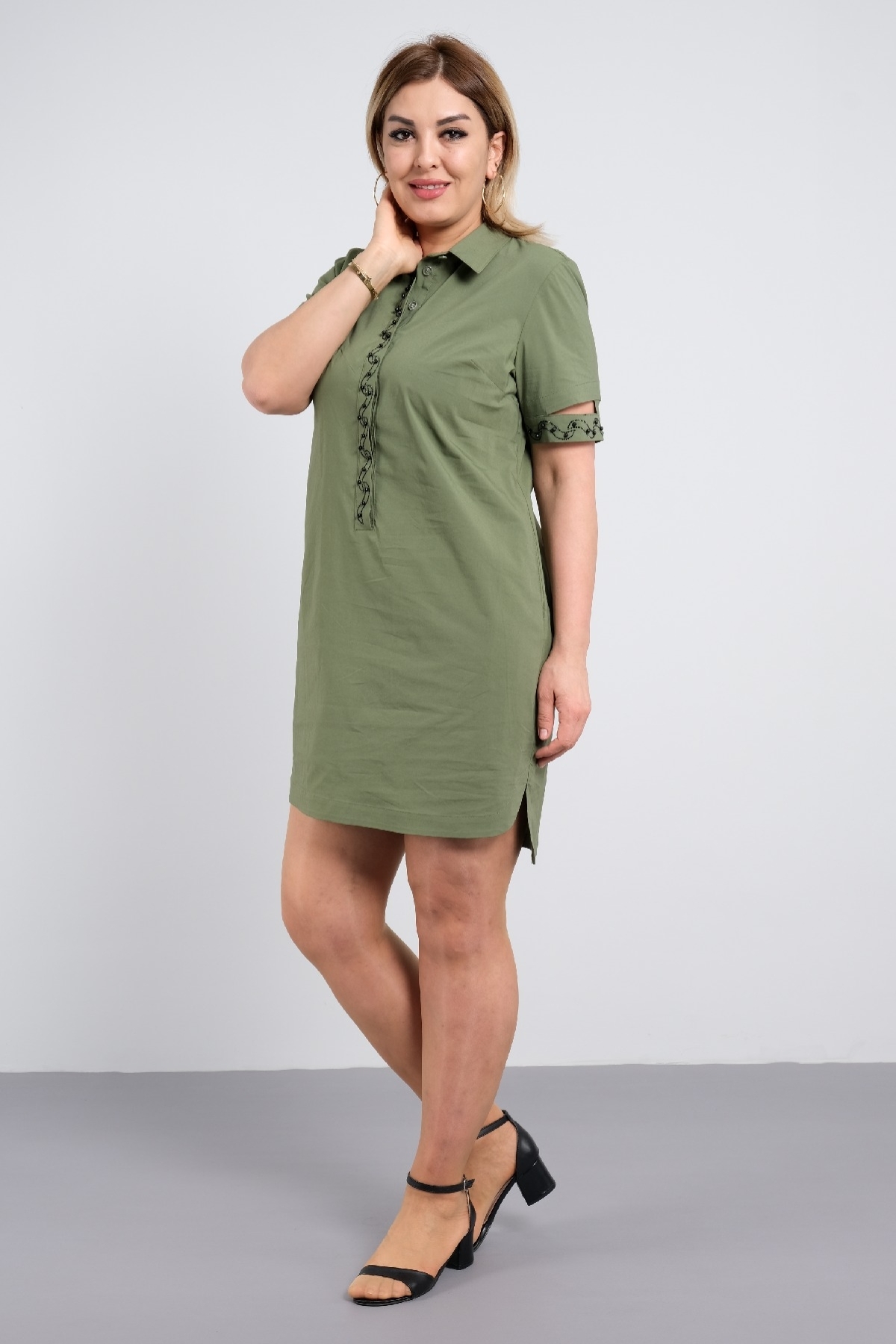 wholesale plus size womens clothing turkey