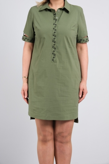 wholesale big size womens clothing turkey