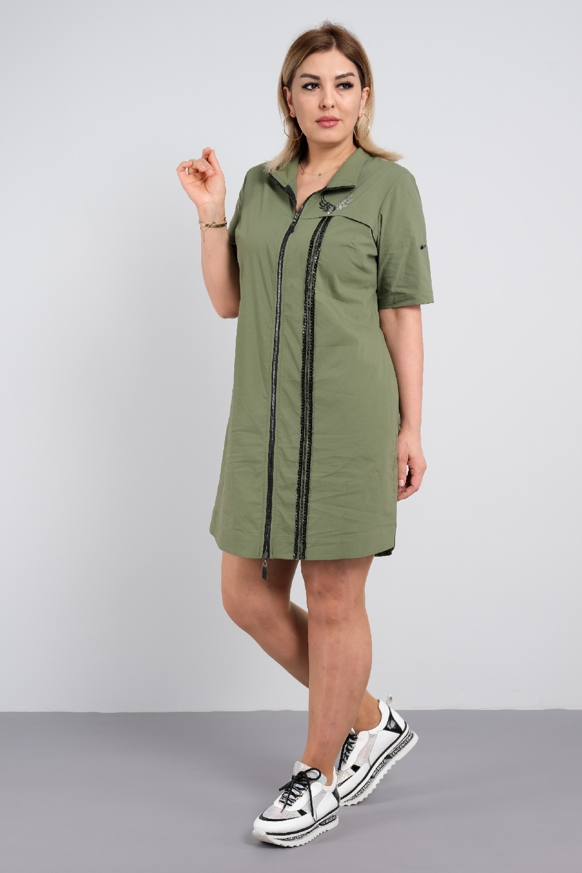 wholesale plus size womens clothing turkey