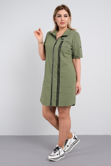 wholesale big size womens clothing turkey