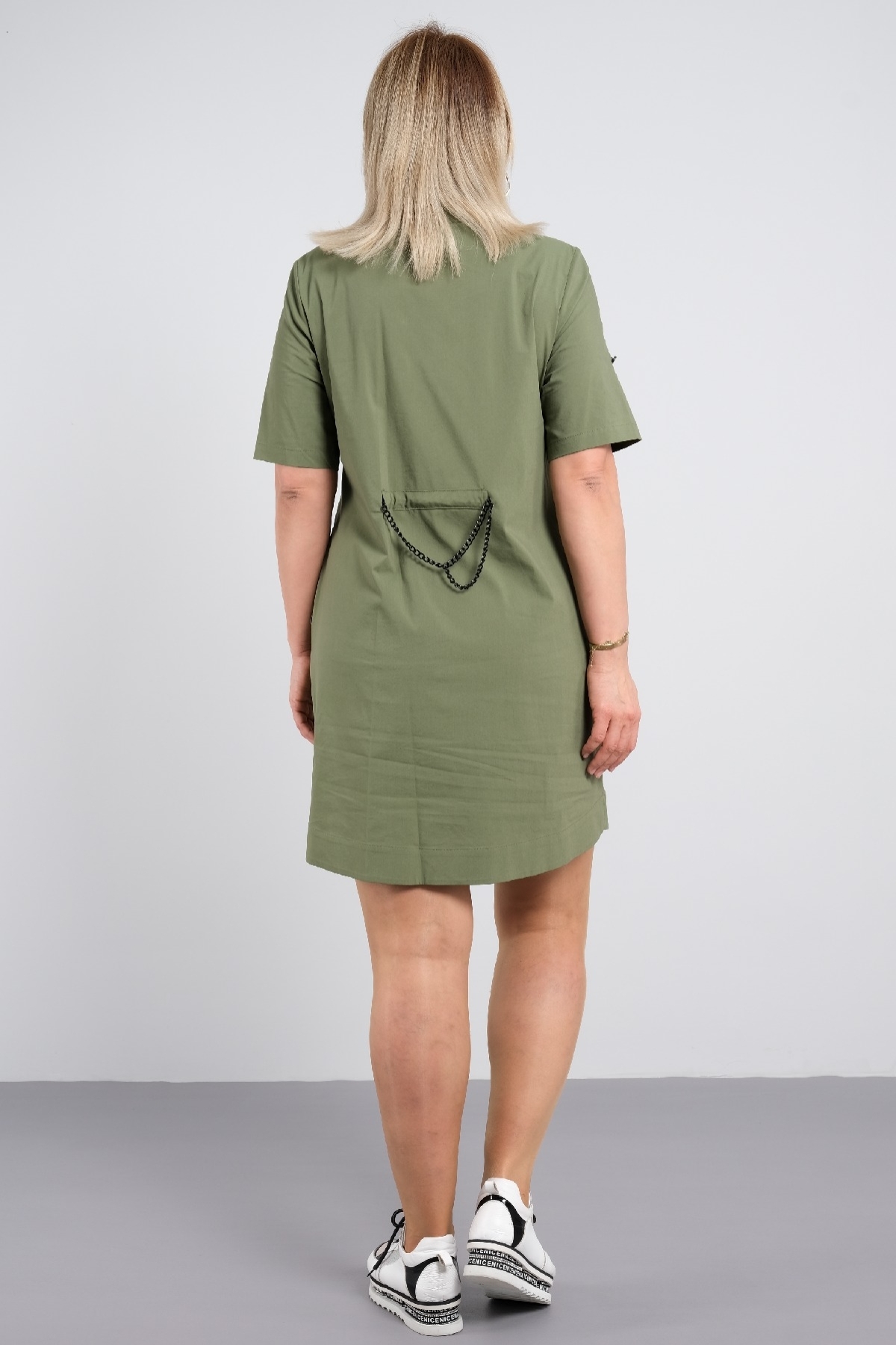 wholesale plus size womens clothing turkey