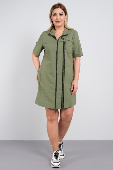 wholesale big size womens clothing turkey