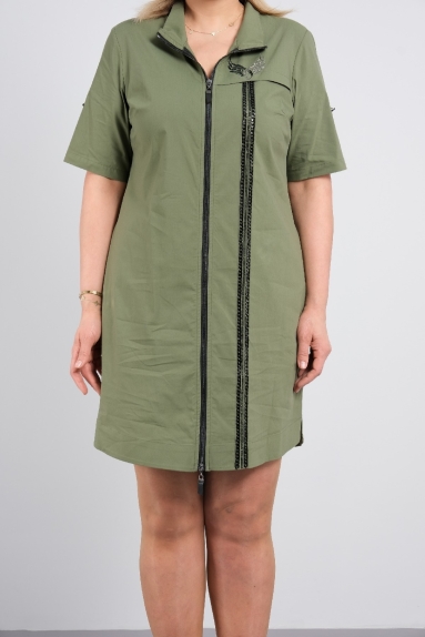 wholesale big size womens clothing turkey