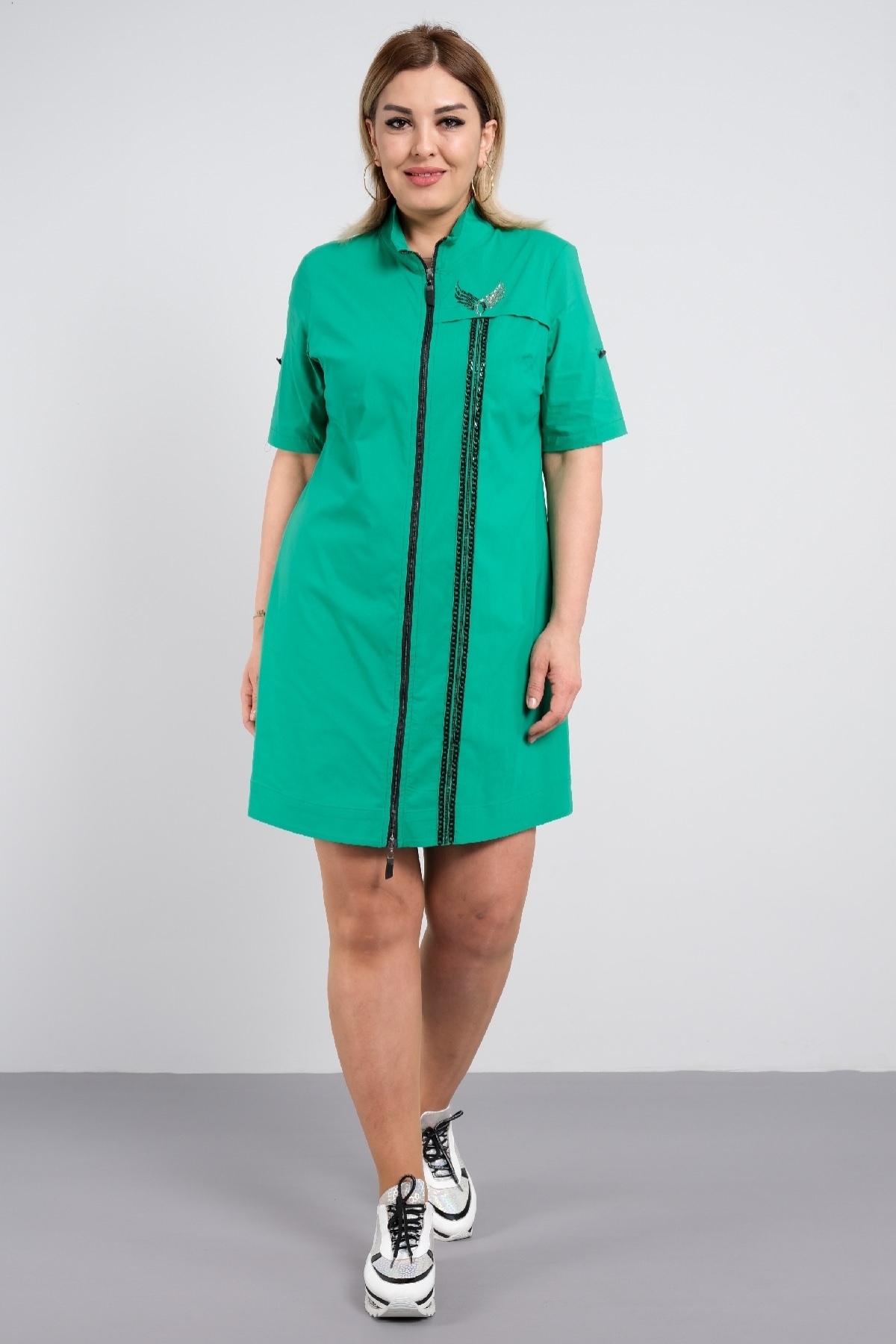 wholesale plus size womens clothing turkey
