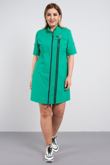 wholesale big size womens clothing turkey