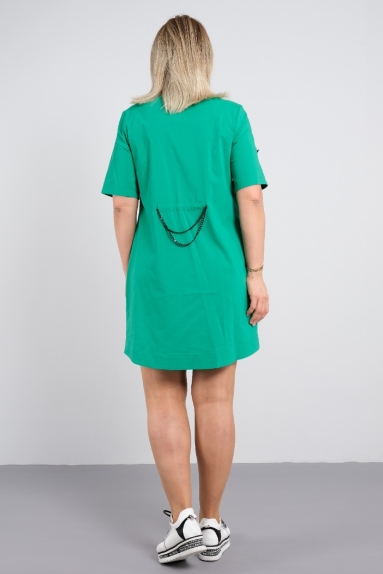 wholesale big size womens clothing turkey