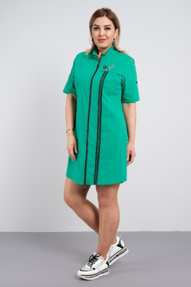 wholesale big size womens clothing turkey