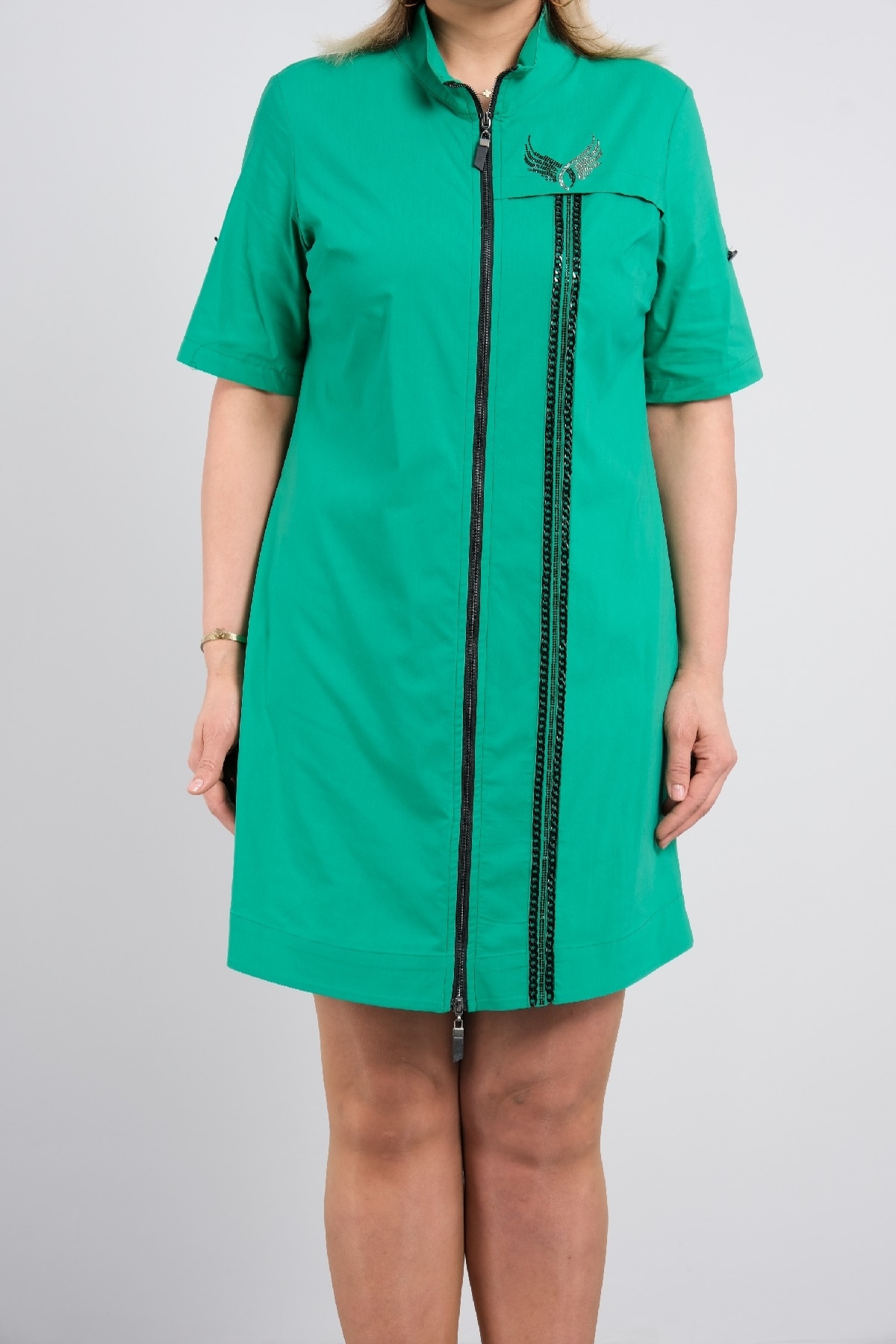 wholesale plus size womens clothing turkey