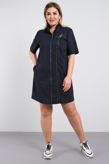 wholesale big size womens clothing turkey